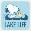 Search for woodstock stickers Hiking