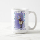 Search for traditional mugs Nordic