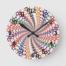 Search for 8 ball pool clocks Balls