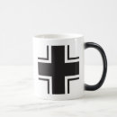 Search for military plane mugs Government
