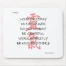 Search for self awareness electronics Inspirational