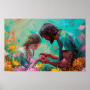 Recherche de medecine posters Doctor