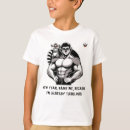 Search for happy new year kids tshirts Joy