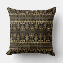 Recherche de 1920 coussins Élégant