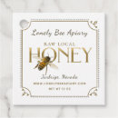 Search for fancy border Classy