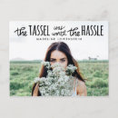 Recherche de dispute cartes postales Moderne