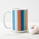Search for shading mugs Colour