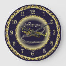 Search for trumpet clocks Musical instrument