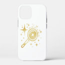 Recherche de artificiel iphone coques Renseignement