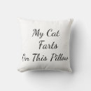 Search for fart pillows Humor