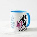 Search for swing dancing mugs Retro