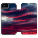 Search for cloud iphone 5 cases Abstract
