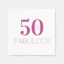 Recherche de magenta serviettes Moderne