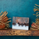 Recherche de exécution plaques Ranch