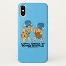 Search for cartoon stone age iphone cases Barney rubble