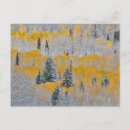 Search for aspen postcards Rocky mountain