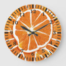 Recherche de agrume horloges Toute personne