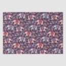 Search for indian pattern tissue paper Asian