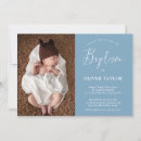 Recherche de baptême invitations Baptême de bébé