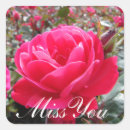 Search for miss stickers Roses