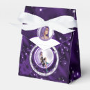 Recherche de nuit étoilée ballotins Pour enfants