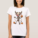 Search for cow tshirts Farm