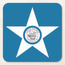 Recherche de états américains dessous de verres Amérique