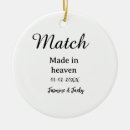 Search for date to ornaments Calligraphy typography elegant