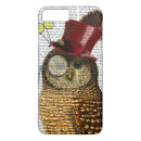 Search for steampunk owl iphone cases Flowers