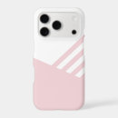 Search for diagonal line iphone cases Stripes