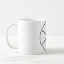 Recherche de flocon tasses Temps froid