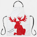 Search for newfoundland aprons Newfie