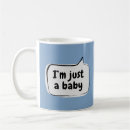 Search for abbreviations mugs Acronyms