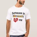 Search for minnesota souvenirs America