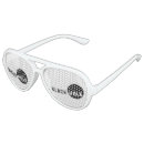 Search for text sunglasses White