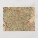 Recherche de département cartes postales Main
