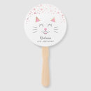 Recherche de minou rose Mignon