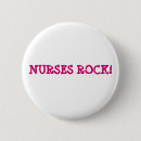 Recherche de infirmières badges Bsn