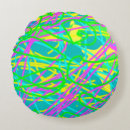 Recherche de expressif coussins Artistique