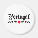 Search for qatar magnets Countries