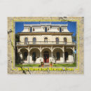 Recherche de steve cartes postales Architecture