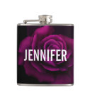 Search for gothic flasks Floral