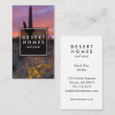 Search for mortgage business cards Agent