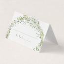 Recherche de réception mariage cartes Botanique