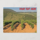 Search for wine postcards Countryside
