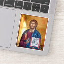 Search for christian laptop cases God