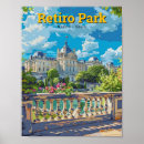 Search for retiro Vintage