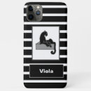 Search for black and white cat cases Elegant