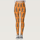 Search for scary leggings Fun