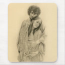 Search for pregnant mousepads Baby